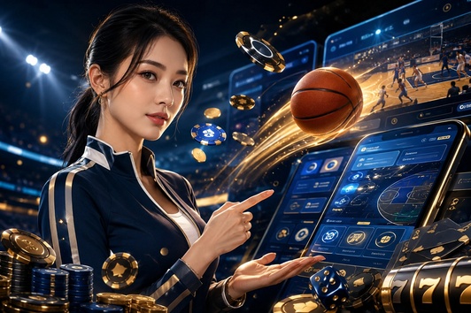 win22